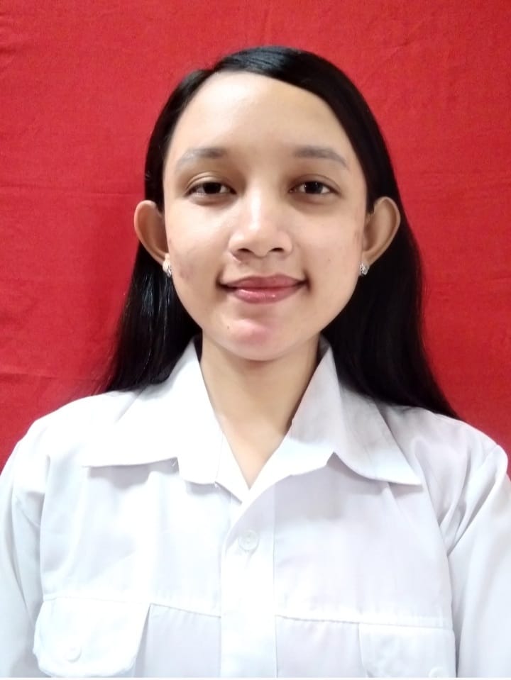 Foto SRI WINDARI, S.Pd